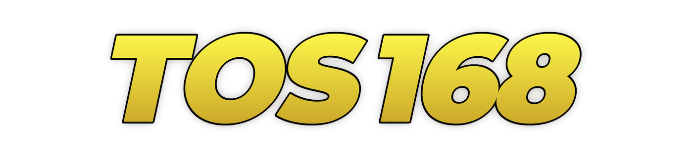 tos168
